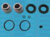VOLVO 12736666 Repair Kit, brake caliper